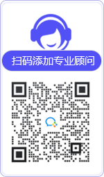 泾川律师在线咨询