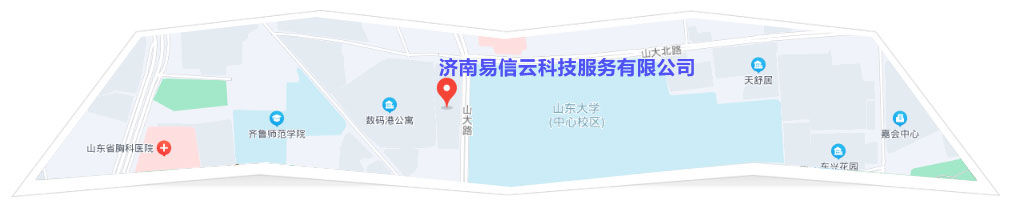 泾川律师在线咨询